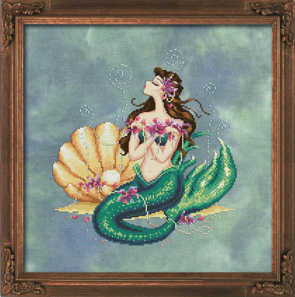 (image for) Esmeralda